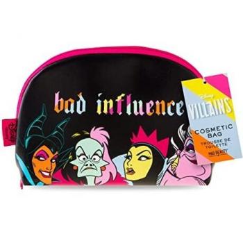 Neceser Pop Villanas