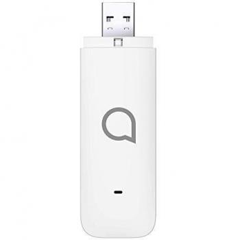 Alcatel Link Key