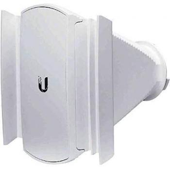 Antenna Ubiquiti Prismap 5 GHz 60°