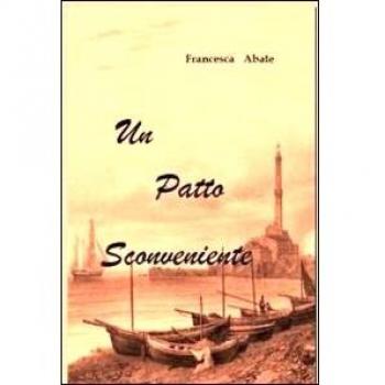 Un patto sconveniente