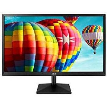 LG 27MK430H-B