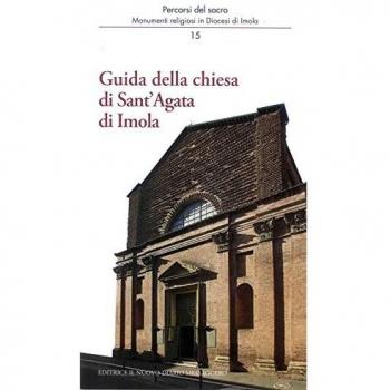 Guida della chiesa di Sant'Agata di Imola