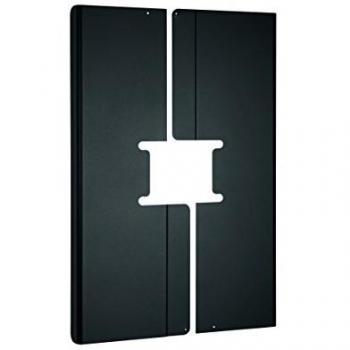 Supporto TV Vogel's PFA 9121 50-55