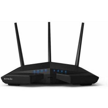 Tenda AC18 AC1900 WLAN Dual Band Gigabit Router