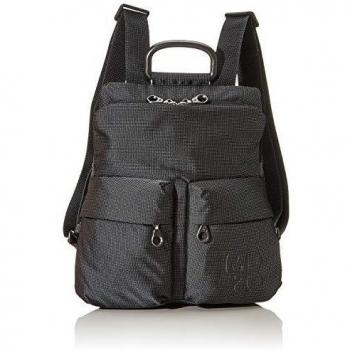 Bolso Mandarina Duck Md 20 P10qmtx6, 32x28x10