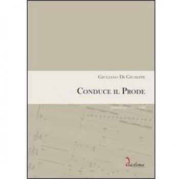 Conduce il prode. Quintetto per voce e archi. Partitura completa di parti staccate