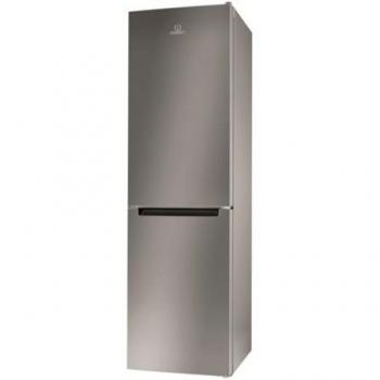 Indesit XI9 T2I X