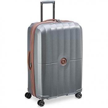 Maleta DELSEY St Tropez SUITCASE