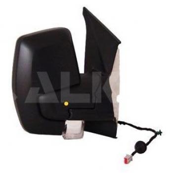 Espelho Retrovisor ALKAR 9226381