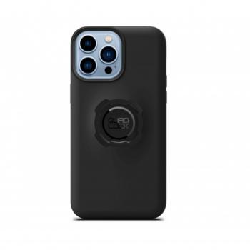 Funda Quad Lock para iPhone 13 Pro Max