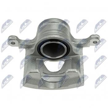 Pinça de travão NTY HZP-DW-004