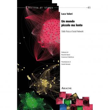 Un Mondo Piccolo Ma Lento