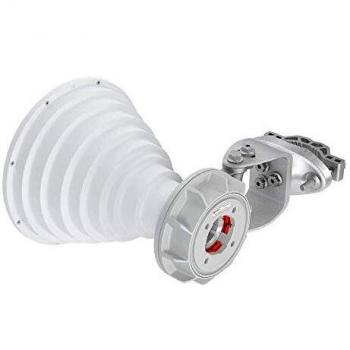 RF Elements HG3-TP-S30