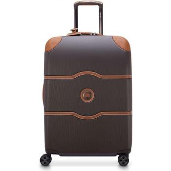 Delsey Trolley Chatelet Air 2.0 66 Cm 69l