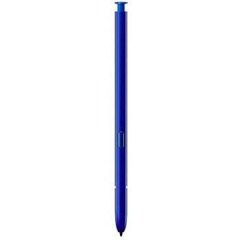 S Pen per Samsung Galaxy Note10