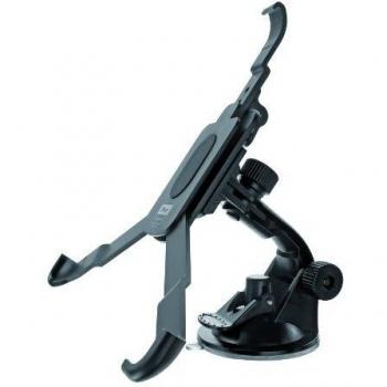 Trust 18013 Portafoglio per iPad 2