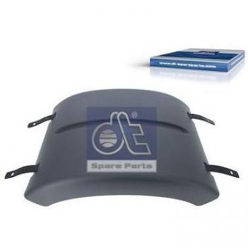 Guarda-lamas 3.80278 DT Spare Parts