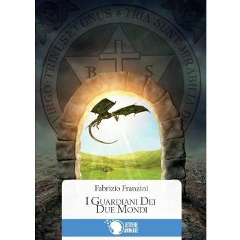 I guardiani dei due mondi