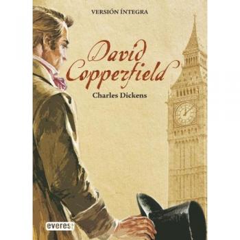 David Copperfield