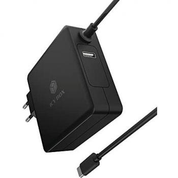 IB-PS101-PD Nero Interno