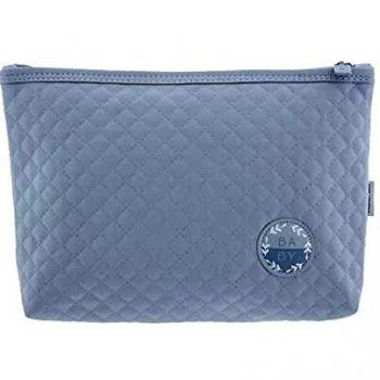 Cambrass – Neceser para Guardar Cosas de Aseo del bebé