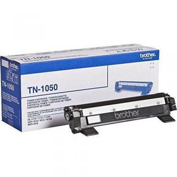 Stampa, Copia e Scansione Laser B/N A4 20 Ppm Wi-Fi USB