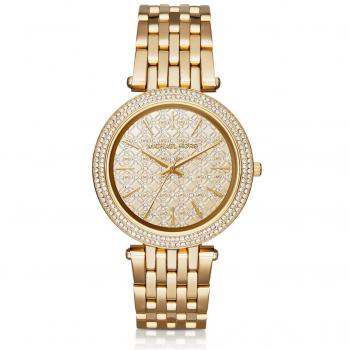 Reloj Michael Kors Mujer MK3398 (18mm)