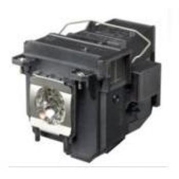 Lampada proiettore CoreParts Ml12355