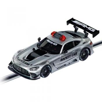 Mercedes‑AMG GT3 Evo Velocidad Maestro