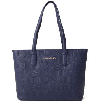 Bolso Valentino Azul VBS8PG01