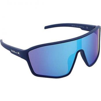 Gafas Red Bull SPECT Eyewear DAFT Azul Mate