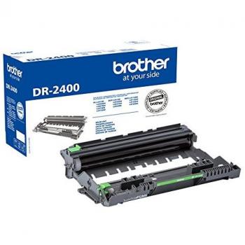 Brother Unità tamburo DR-2400