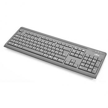Fujitsu KB410 Tastiera