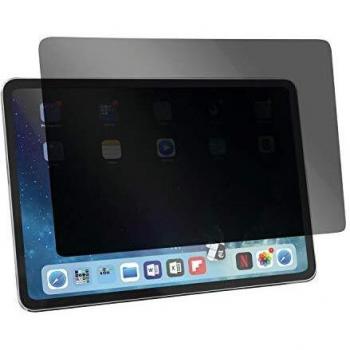Kensington Filtri Schermo Rimovibili 2 Angoli per iPad 10.2