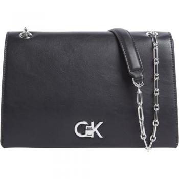Bolso de hombro convertible Calvin Klein