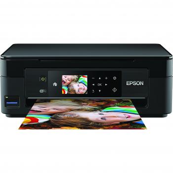 STAMPANTE EPSON XP-442 MULTIFUNZIONE INK-JET WI-FI