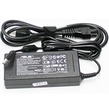 Alimentatore ASUS 0A001-00050000 per computer portatile