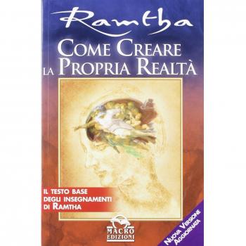 Come Creare La Propria RealtÃ 