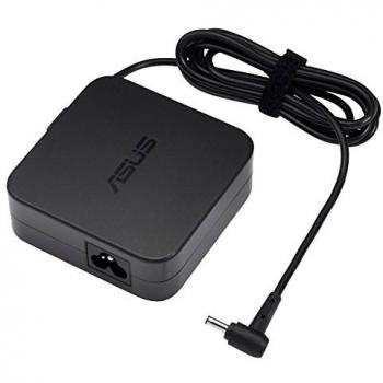 Asus Power 90W Notebook