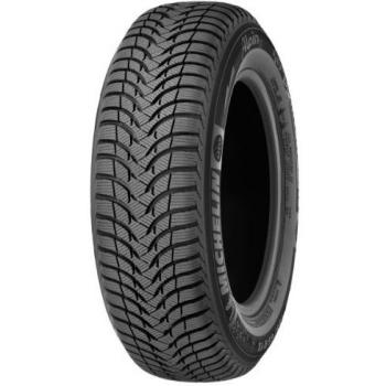 MICHELIN AGILIS ALPIN 185/75 R16 104R