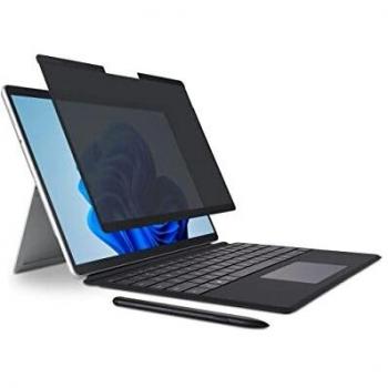 Kensington Schermo per la privacy magnetico MagPro™ Elite Surface Pro 9 & 8