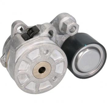 Tensor de Correia Trapezoidal GATES T38752