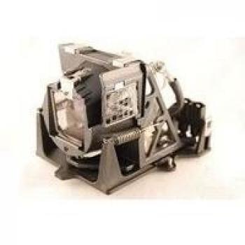 Lampada 3D CoreParts