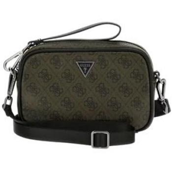 Minibandolera Vezzola Smart Logo 4G