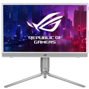 Asus Monitor Portatile 15,6 MB16AC