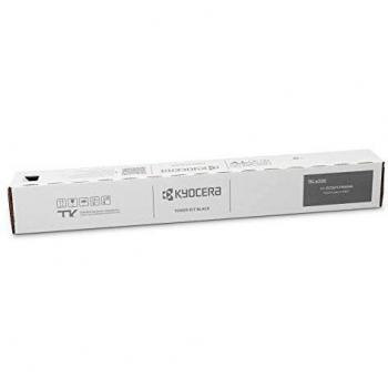 Kyocera cartuccia toner nero (1T02RS0NL0, TK6330) ordinare online