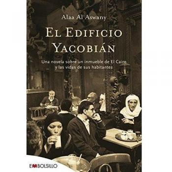 EDIFICIO YACOBIAN, EL