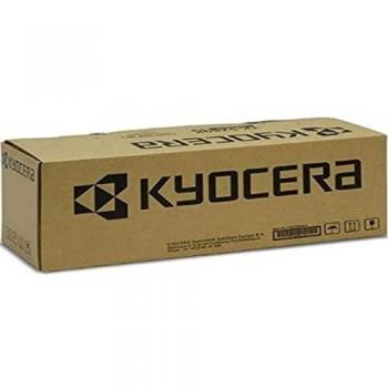 Kyocera 1T02Wh0Nl0 TK5315K Toner Nero 24.000 Pagine