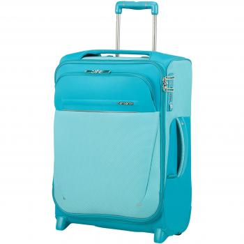 Samsonite B-Lite Icon