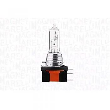 Lâmpada de Farol Longo Alcance MAGNETI MARELLI 002557200000